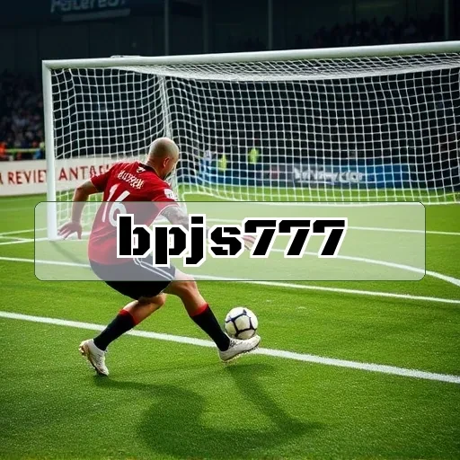 bpjs777: Nikmati Bonus Setoran Menarik untuk Pengguna Setia
