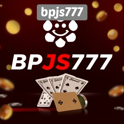 Evaluasi Layanan Pelanggan BPJS777 dalam Dunia Permainan Online
