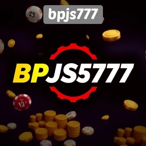 Keunggulan Permainan yang Ditawarkan oleh BPJS777 di Indonesia