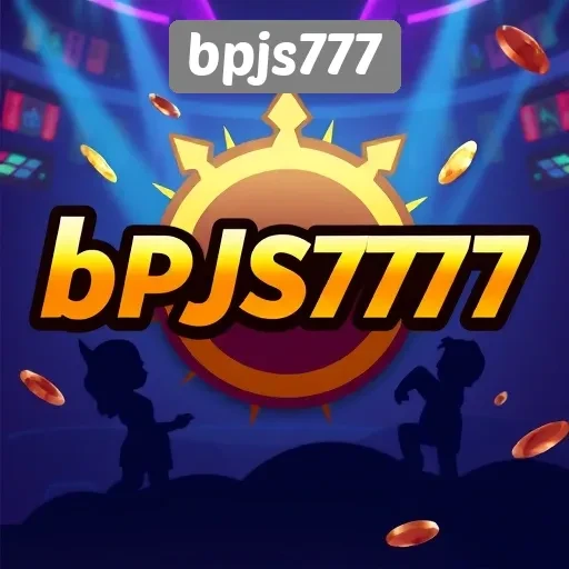 Kepopuleran bpjs777 di Kalangan Pecinta Game di Indonesia