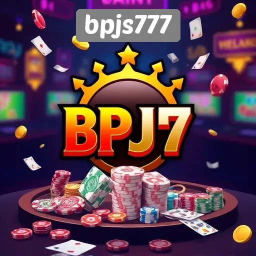 Review Pengalaman Pengguna di Situs Game BPJS777