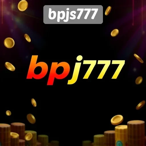 Mengulik Fitur Unggulan Situs Game bpjs777