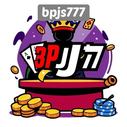 Mengungkap Keunggulan Bermain di Situs Game BPJS777