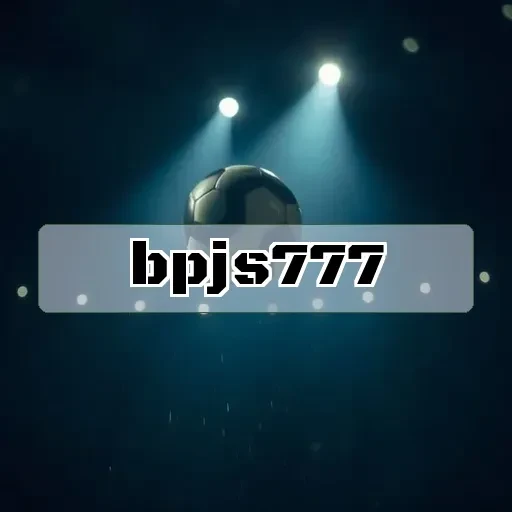 bpjs777: Promosi Harian yang Membuat Permainan Anda Lebih Seru