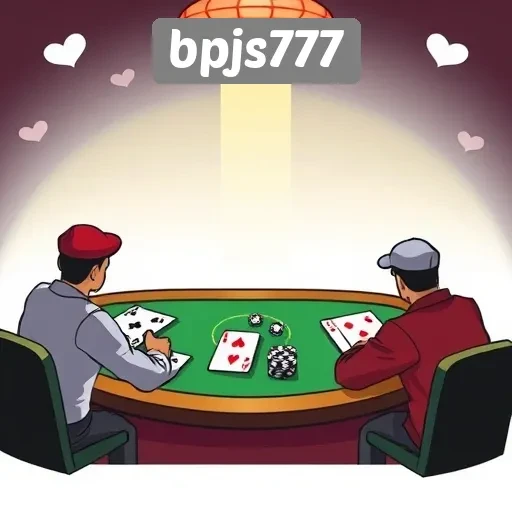 Memahami Keamanan dan Fair Play di bpjs777
